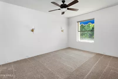 8662 S 51st Street #1, Phoenix, AZ 85044 - Photo 9