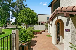 8662 S 51st St, Phoenix, AZ 85044 - Photo 1