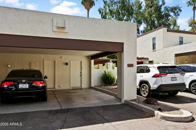 8662 S 51st Street #1, Phoenix, AZ 85044 - Photo 5