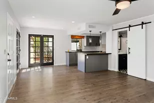 8662 S 51st St, Phoenix, AZ 85044 - Photo 3