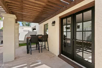 8662 S 51st Street #1, Phoenix, AZ 85044 - Photo 15