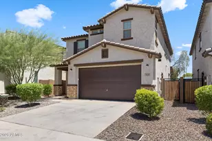 7435 N 74th Ave, Glendale, AZ 85303 - Photo 13