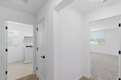 7435 N 74th Avenue, Glendale, AZ 85303 - Photo 41