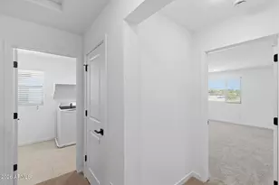 7435 N 74th Ave, Glendale, AZ 85303 - Photo 41
