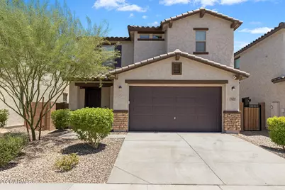 7435 N 74th Avenue, Glendale, AZ 85303 - Photo 1