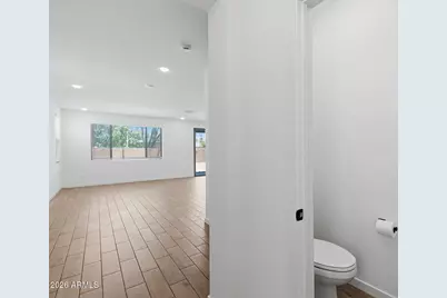 7435 N 74th Avenue, Glendale, AZ 85303 - Photo 35