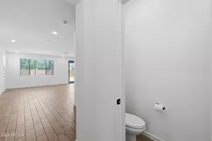7435 N 74th Ave, Glendale, AZ 85303 - Photo 35