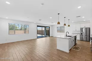 7435 N 74th Ave, Glendale, AZ 85303 - Photo 33