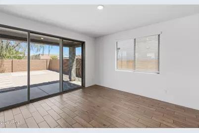 7435 N 74th Avenue, Glendale, AZ 85303 - Photo 29