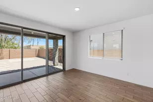 7435 N 74th Ave, Glendale, AZ 85303 - Photo 29