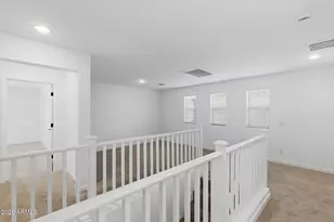 7435 N 74th Ave, Glendale, AZ 85303 - Photo 55