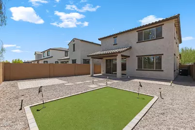 7435 N 74th Avenue, Glendale, AZ 85303 - Photo 59
