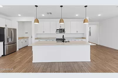 7435 N 74th Avenue, Glendale, AZ 85303 - Photo 21
