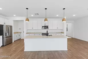 7435 N 74th Ave, Glendale, AZ 85303 - Photo 21