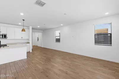 7435 N 74th Avenue, Glendale, AZ 85303 - Photo 27