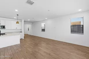 7435 N 74th Ave, Glendale, AZ 85303 - Photo 27