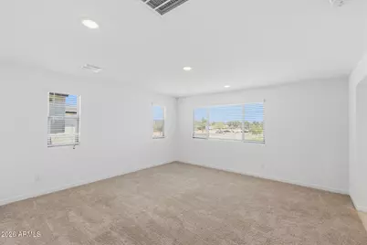 7435 N 74th Avenue, Glendale, AZ 85303 - Photo 43