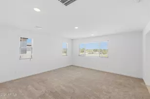 7435 N 74th Ave, Glendale, AZ 85303 - Photo 43