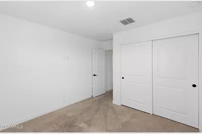 7435 N 74th Avenue, Glendale, AZ 85303 - Photo 51