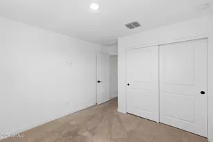 7435 N 74th Ave, Glendale, AZ 85303 - Photo 51