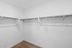 7435 N 74th Ave, Glendale, AZ 85303 - Photo 49