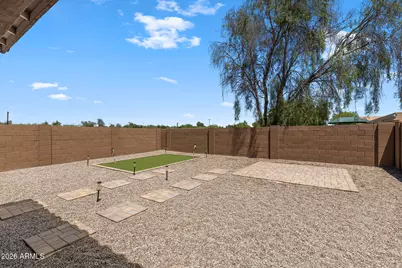 7435 N 74th Avenue, Glendale, AZ 85303 - Photo 61