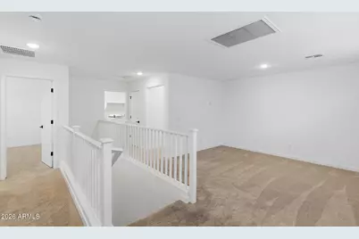 7435 N 74th Avenue, Glendale, AZ 85303 - Photo 37