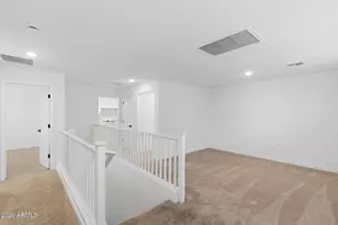 7435 N 74th Ave, Glendale, AZ 85303 - Photo 37