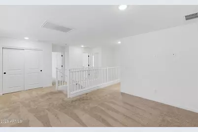 7435 N 74th Avenue, Glendale, AZ 85303 - Photo 39