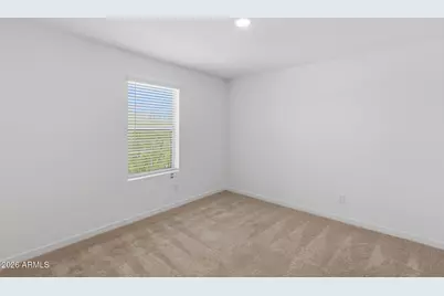 7435 N 74th Avenue, Glendale, AZ 85303 - Photo 53