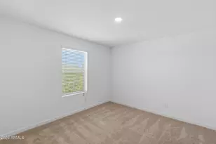 7435 N 74th Ave, Glendale, AZ 85303 - Photo 53