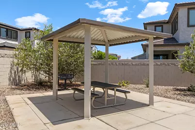 7435 N 74th Avenue, Glendale, AZ 85303 - Photo 9