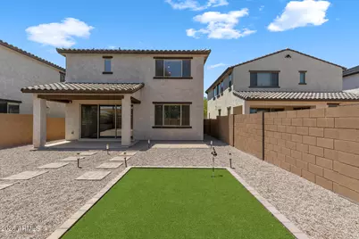 7435 N 74th Avenue, Glendale, AZ 85303 - Photo 5