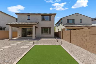 7435 N 74th Ave, Glendale, AZ 85303 - Photo 5
