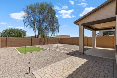 7435 N 74th Avenue, Glendale, AZ 85303 - Photo 57