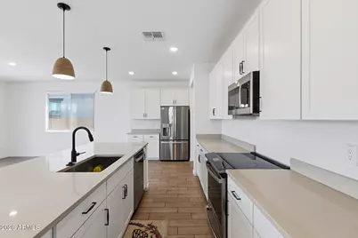 7435 N 74th Avenue, Glendale, AZ 85303 - Photo 25