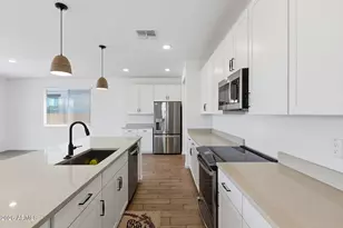 7435 N 74th Ave, Glendale, AZ 85303 - Photo 25