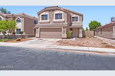 13014 W Viaduct Camille Street, El Mirage, AZ 85335 - Photo 3