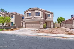 13014 W Viaduct Camille St, El Mirage, AZ 85335 - Photo 3