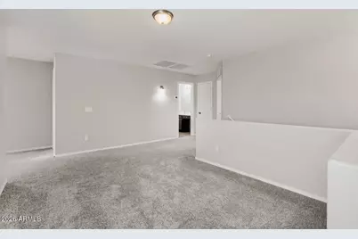 13014 W Viaduct Camille Street, El Mirage, AZ 85335 - Photo 15