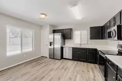 13014 W Viaduct Camille Street, El Mirage, AZ 85335 - Photo 11