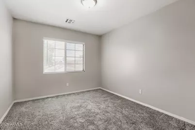 13014 W Viaduct Camille Street, El Mirage, AZ 85335 - Photo 21