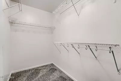13014 W Viaduct Camille Street, El Mirage, AZ 85335 - Photo 23