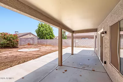 13014 W Viaduct Camille Street, El Mirage, AZ 85335 - Photo 27