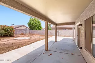 13014 W Viaduct Camille St, El Mirage, AZ 85335 - Photo 27
