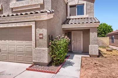 13014 W Viaduct Camille Street, El Mirage, AZ 85335 - Photo 5