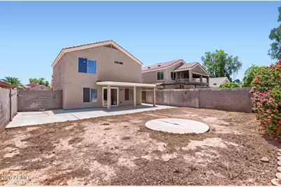 13014 W Viaduct Camille Street, El Mirage, AZ 85335 - Photo 29