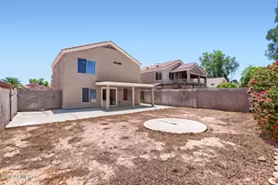 13014 W Viaduct Camille St, El Mirage, AZ 85335 - Photo 29