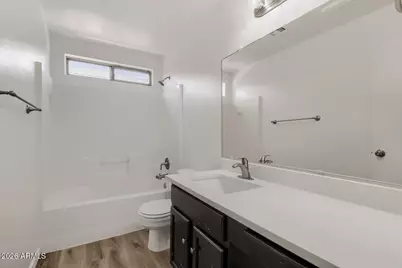 13014 W Viaduct Camille Street, El Mirage, AZ 85335 - Photo 25