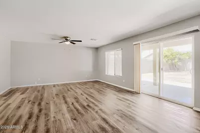 13014 W Viaduct Camille Street, El Mirage, AZ 85335 - Photo 9